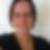 Profilbild von Peggy Thieme