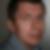 Profilbild von Dirk Bettzüge