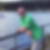 Profilbild von Steffen Kaden
