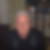 Profilbild von Jürgen Böhm