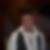 Profilbild von Arko Ahmo