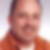 Profilbild von Thomas Wiesner