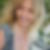 Profilbild von Manuela Dive
