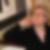 Profilbild von Karin Hasenstein-Ellinghaus