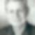 Profilbild von Edgar Manthei