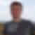 Profilbild von Jürgen Hölle