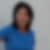 Profilbild von Ina Wienrich