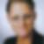 Profilbild von Jenny Fischer
