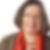 Profilbild von Edda Fellenberg