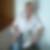 Profilbild von Eva-Maria Haase