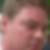 Profilbild von Alfred Beutler