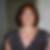 Profilbild von Martina Bowen