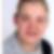 Profilbild von Sabine Stärker