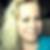 Profilbild von Nadine Jaensch-Schubert