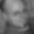 Profilbild von Stefan Fahle