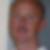 Profilbild von Michael Jeschok