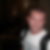 Profilbild von Thomas Veuhoff
