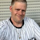 Profilfoto von Marcel Niklas