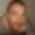 Profilbild von Thomas Jungmann
