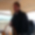 Profilbild von Lutz Ogiba