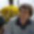 Profilbild von Rupert Ehrlenspiel