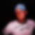 Profilbild von Andreas Limbeck
