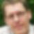 Profilbild von Olaf Kreienbaum