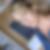 Profilbild von Britta Wagner