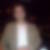 Profilbild von Frank Wolkenhauer