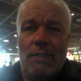 Profilfoto Peter Schuchmann Profilfoto von Peter Schuchmann