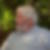 Profilbild von Herbert Späth