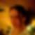 Profilbild von Nicole Connolly