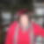 Profilbild von Claudia Busch