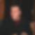 Profilbild von Felix Düdden