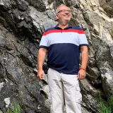 Profilfoto von Frank Pfeiffer