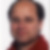 Profilbild von Hans-Joachim Franzen