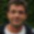 Profilbild von Mirko Pfeifer