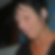 Profilbild von Tanja Lanz
