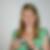Profilbild von Ramona Rex