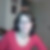 Profilbild von Natascha Cichy
