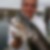 Profilbild von Herbert Schwitala