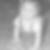 Profilbild von Henrik Schuldt