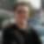 Profilbild von Stefan Luther