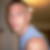Profilbild von Timo Rieken
