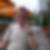 Profilbild von Uwe Spangenberg