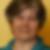 Profilbild von Regine Damouni
