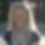Profilbild von Susann Fehlmann