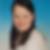 Profilbild von Anne Osterholzer