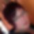 Profilbild von Jennifer Fischer