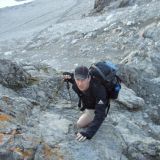 Profilfoto von Tim Froehlich